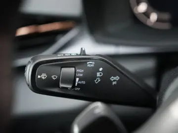 CUPRA Terramar 2.0 TSI 4Drive VZ PANO ACC APPLE DAB