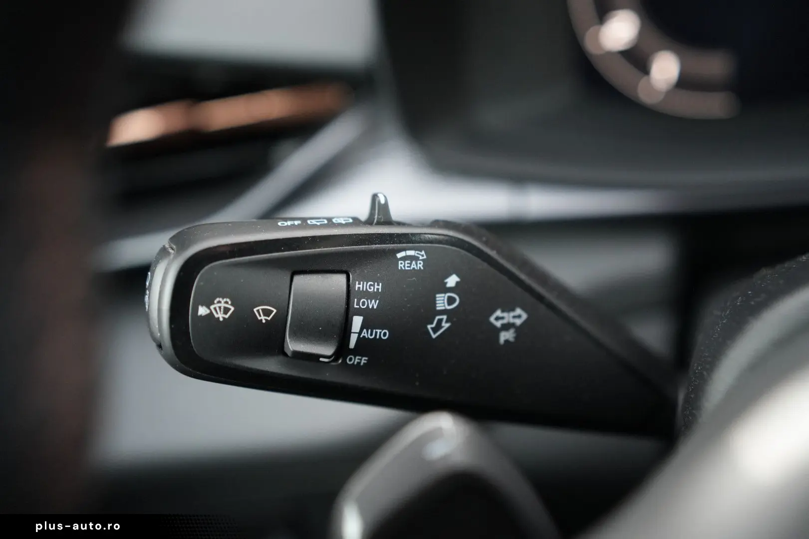 CUPRA Terramar 2.0 TSI 4Drive VZ PANO ACC APPLE DAB