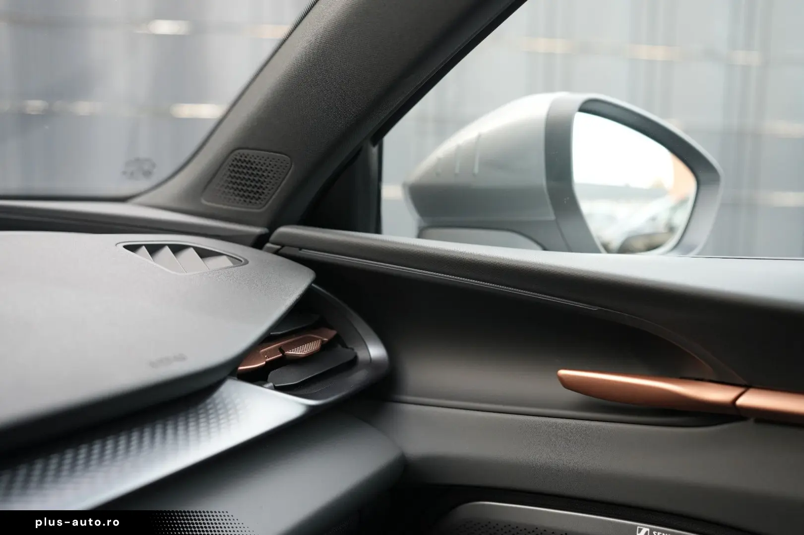 CUPRA Terramar 2.0 TSI 4Drive VZ PANO ACC APPLE DAB