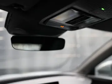 CUPRA Terramar 2.0 TSI 4Drive VZ PANO ACC APPLE DAB