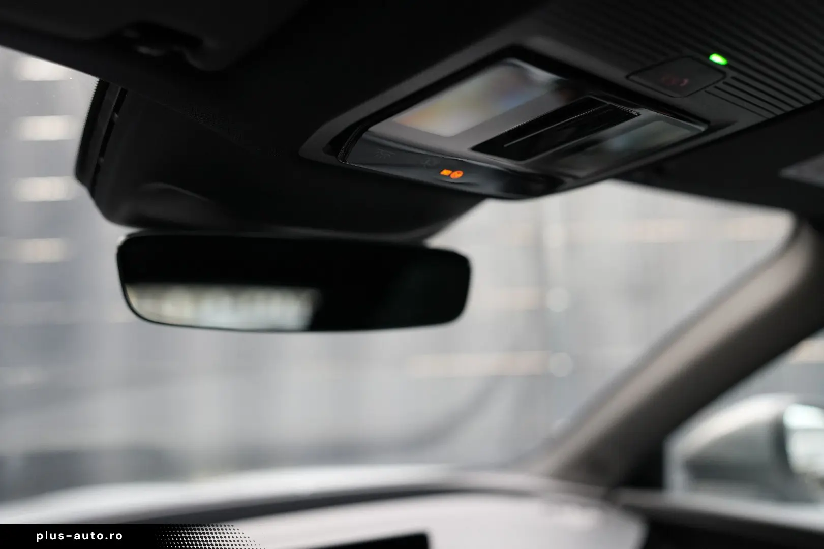 CUPRA Terramar 2.0 TSI 4Drive VZ PANO ACC APPLE DAB