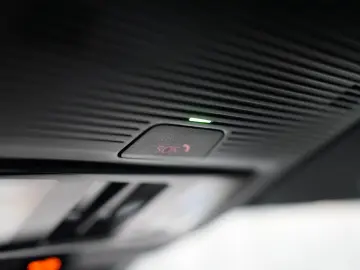 CUPRA Terramar 2.0 TSI 4Drive VZ PANO ACC APPLE DAB