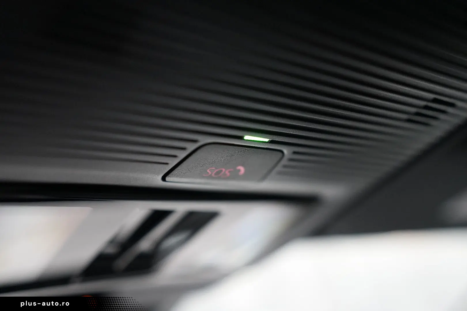 CUPRA Terramar 2.0 TSI 4Drive VZ PANO ACC APPLE DAB