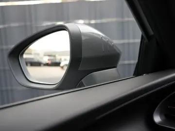 CUPRA Terramar 2.0 TSI 4Drive VZ PANO ACC APPLE DAB