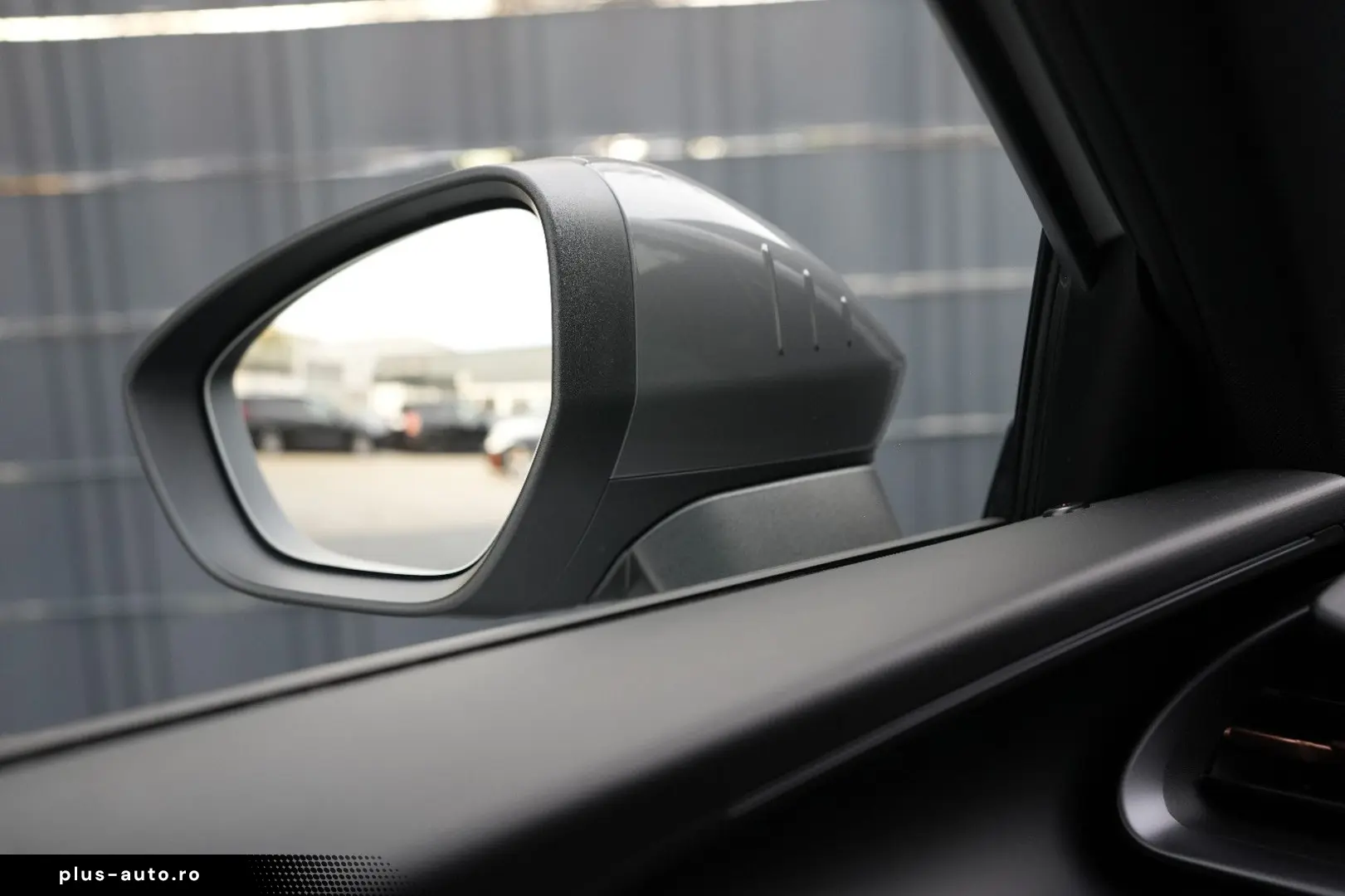 CUPRA Terramar 2.0 TSI 4Drive VZ PANO ACC APPLE DAB