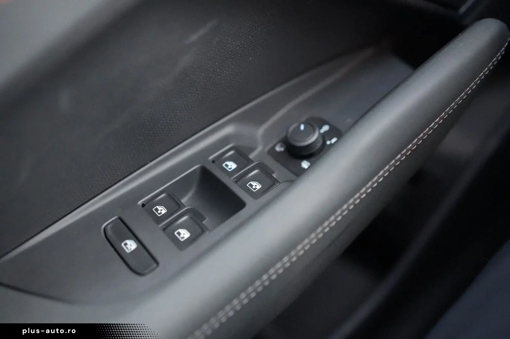 CUPRA Terramar 2.0 TSI 4Drive VZ PANO ACC APPLE DAB