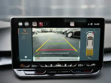 CUPRA Terramar 2.0 TSI 4Drive VZ PANO ACC APPLE DAB