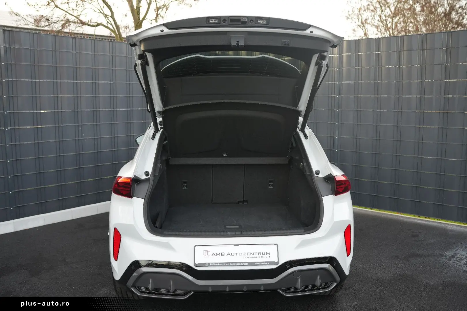 CUPRA Terramar 2.0 TSI 4Drive VZ PANO ACC APPLE DAB