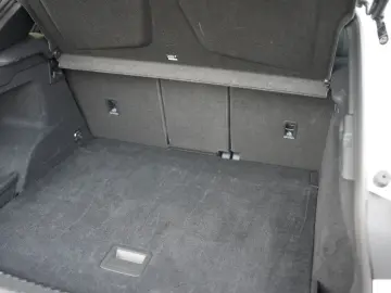 CUPRA Terramar 2.0 TSI 4Drive VZ PANO ACC APPLE DAB