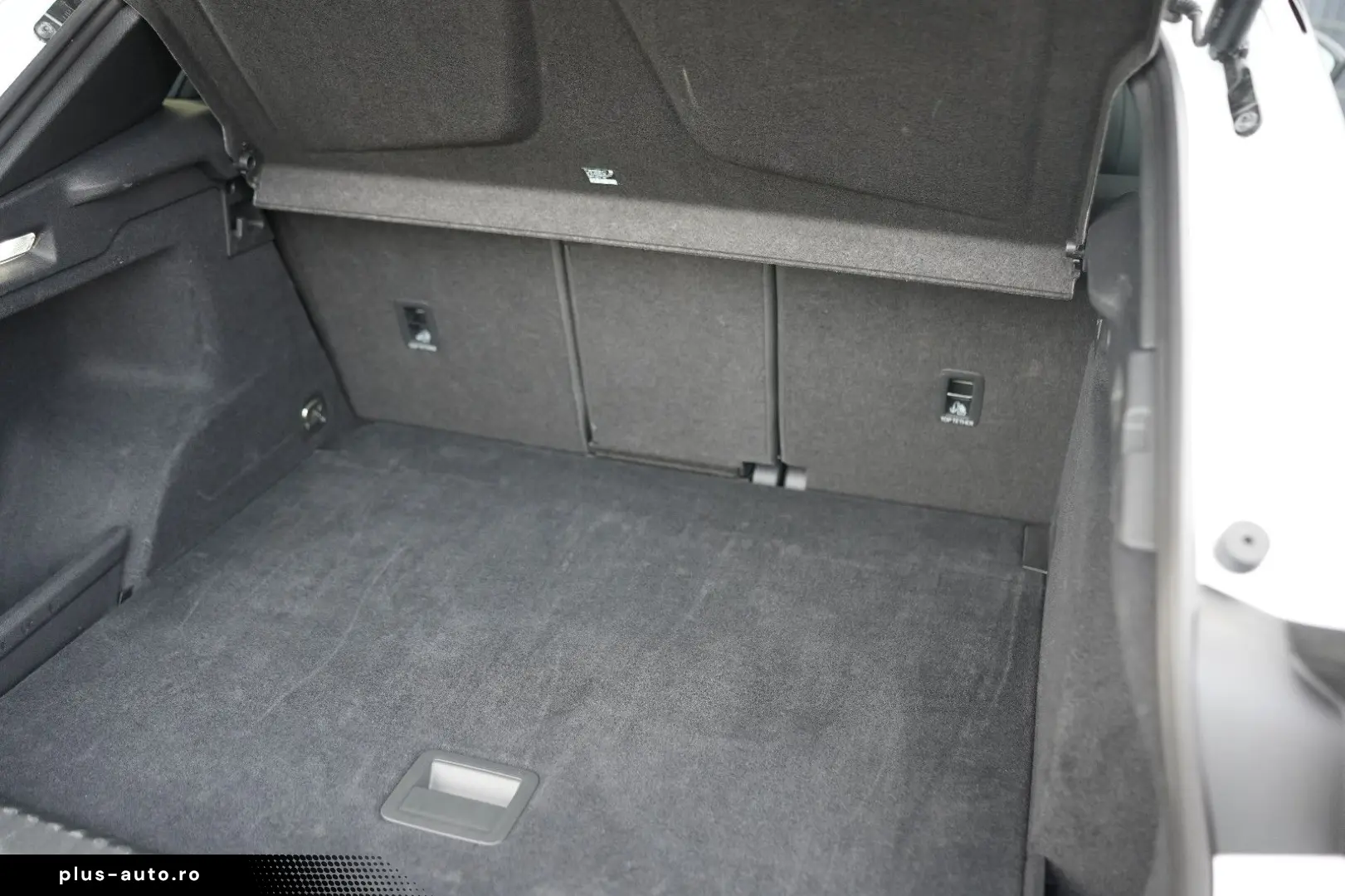 CUPRA Terramar 2.0 TSI 4Drive VZ PANO ACC APPLE DAB