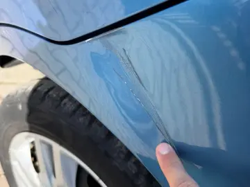 Opel Corsa 2017 1.4L Benzina   GPL