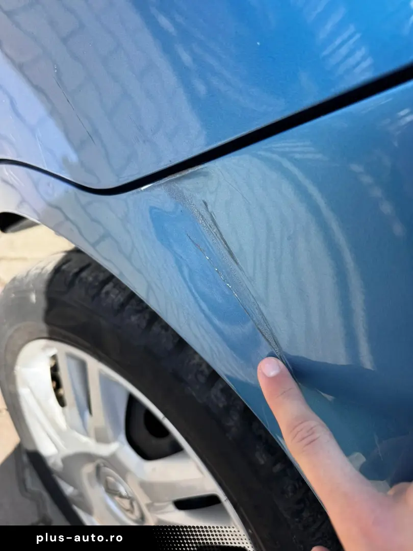 Opel Corsa 2017 1.4L Benzina   GPL