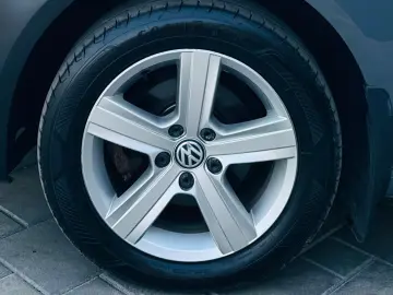 VOLKSWAGEN CADDY MIXT   FAB 10.2011   1.6 DIESEL 75CP