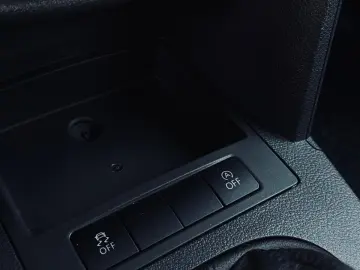 VOLKSWAGEN CADDY MIXT   FAB 10.2011   1.6 DIESEL 75CP