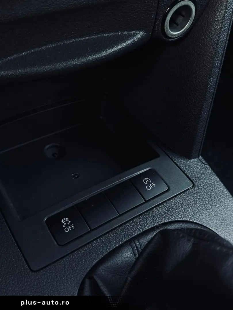 VOLKSWAGEN CADDY MIXT   FAB 10.2011   1.6 DIESEL 75CP