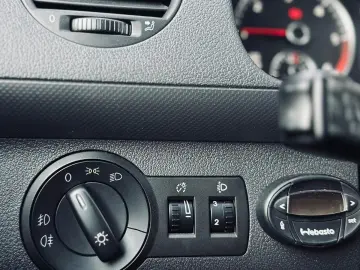 VOLKSWAGEN CADDY MIXT   FAB 10.2011   1.6 DIESEL 75CP