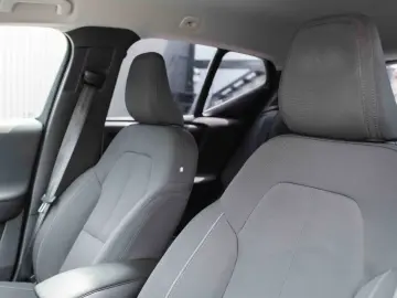 Volvo XC 40 T4 Recharge DKG Inscription