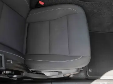 Volvo XC 40 T4 Recharge DKG Inscription