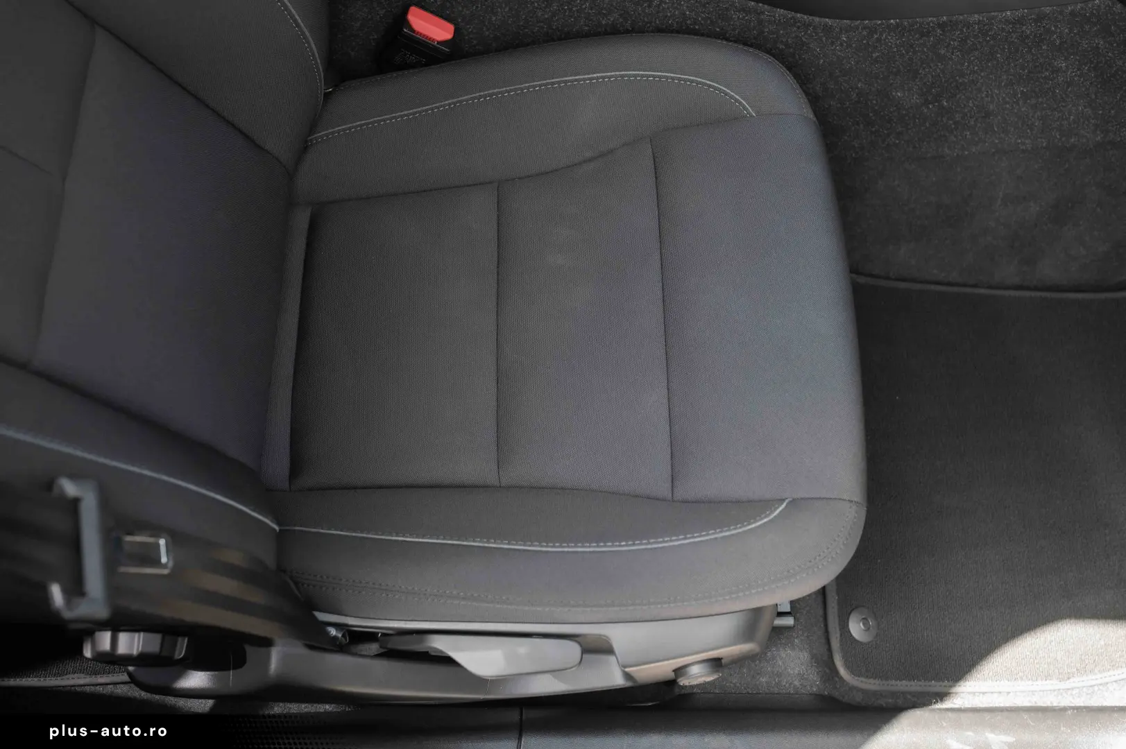 Volvo XC 40 T4 Recharge DKG Inscription