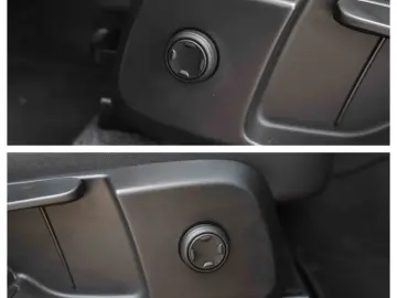 Volvo XC 40 T4 Recharge DKG Inscription