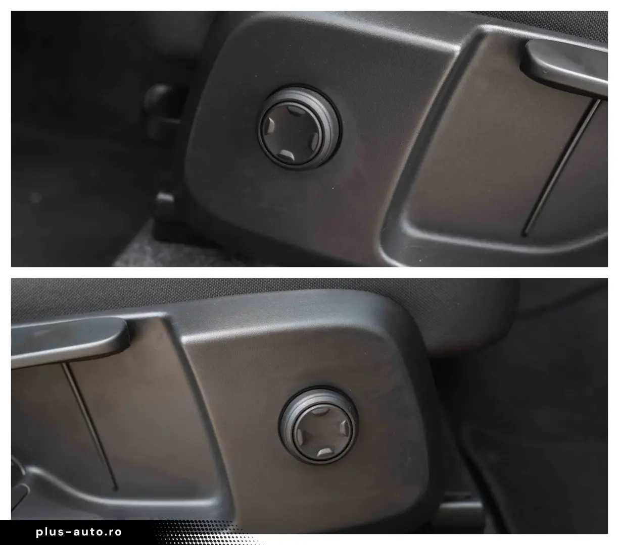 Volvo XC 40 T4 Recharge DKG Inscription