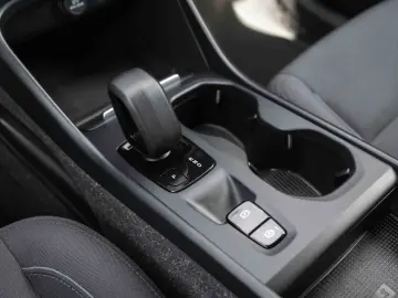 Volvo XC 40 T4 Recharge DKG Inscription