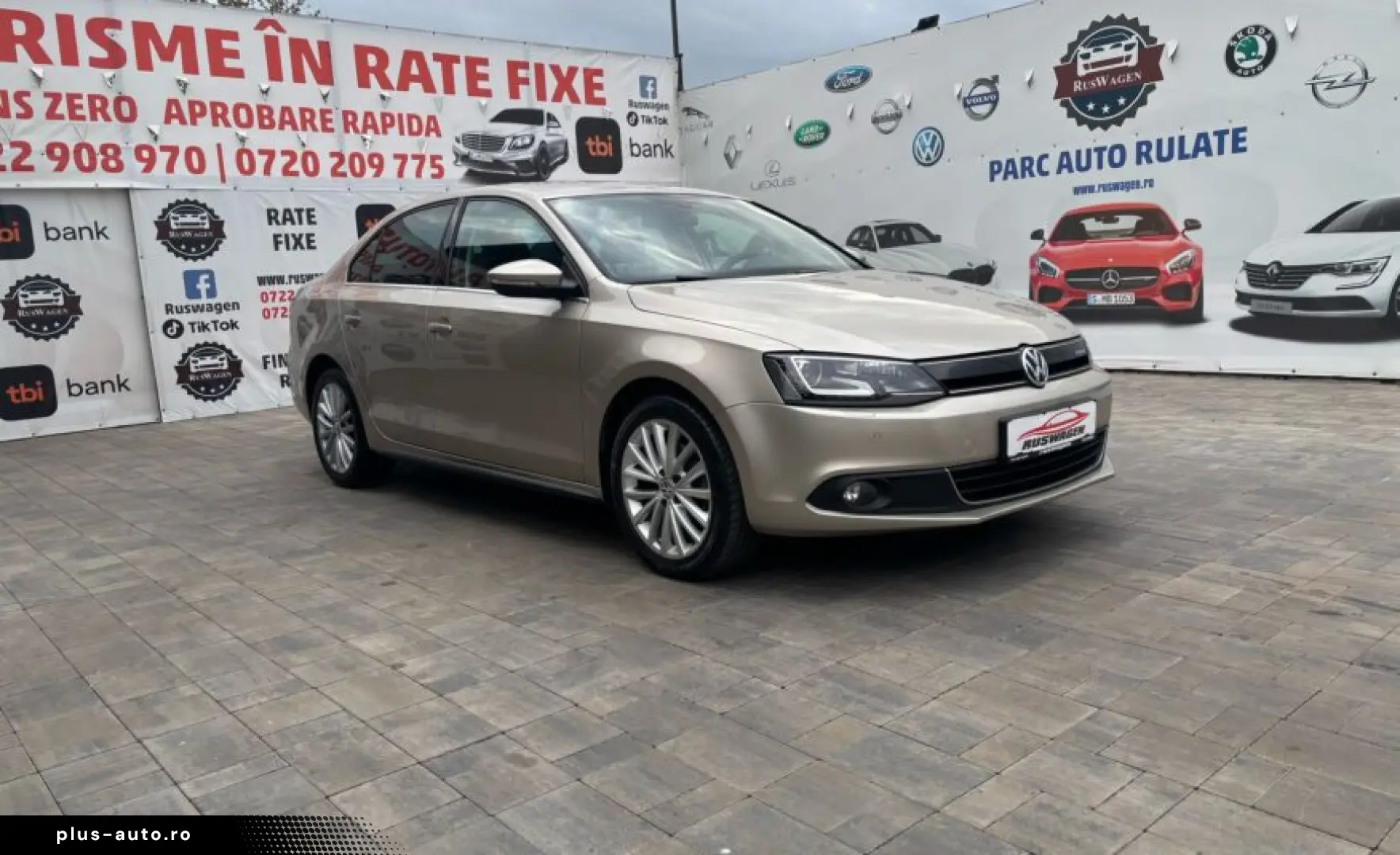 Volkswagen Jetta 2013 11