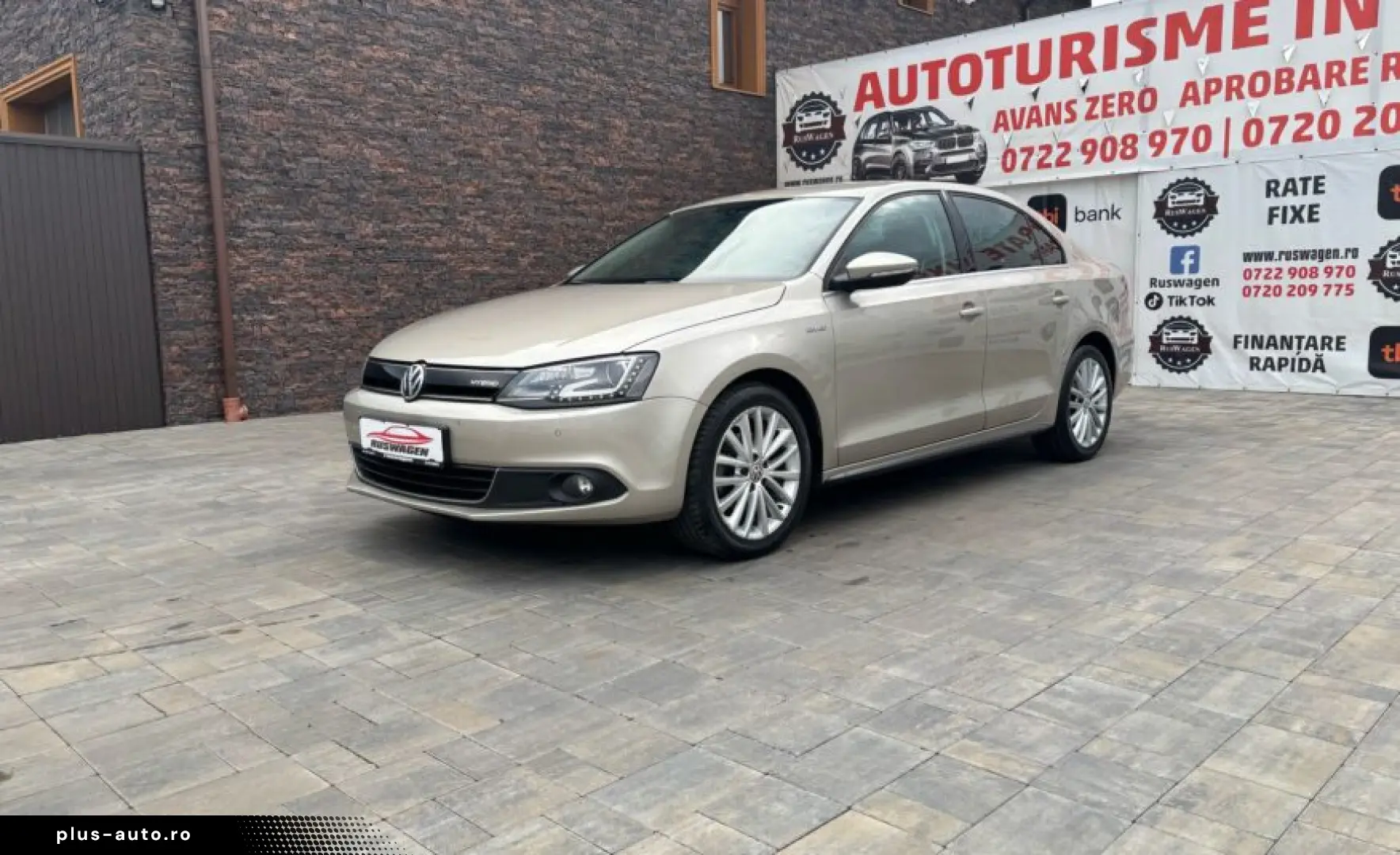 Volkswagen Jetta 2013 11