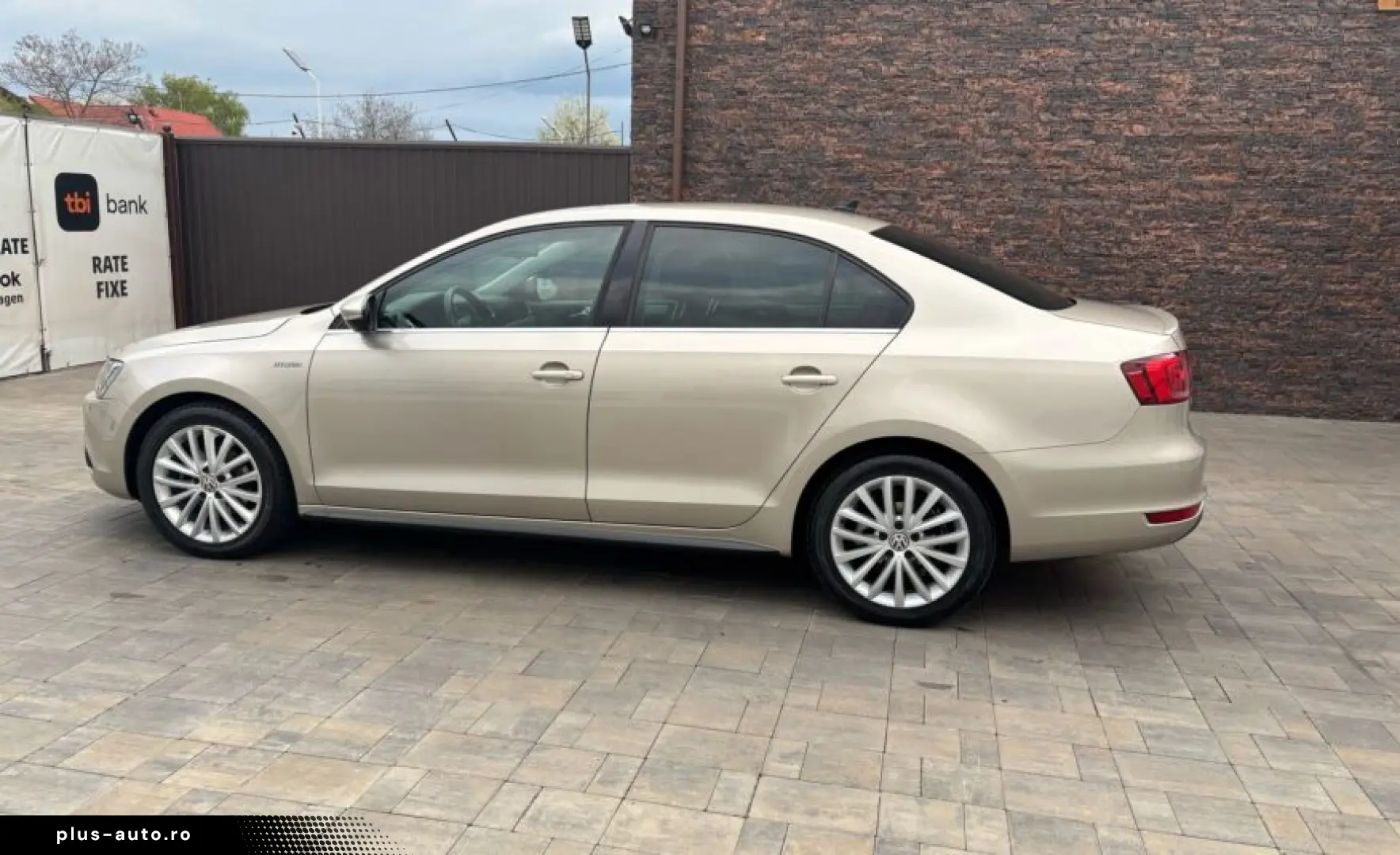 Volkswagen Jetta 2013 11