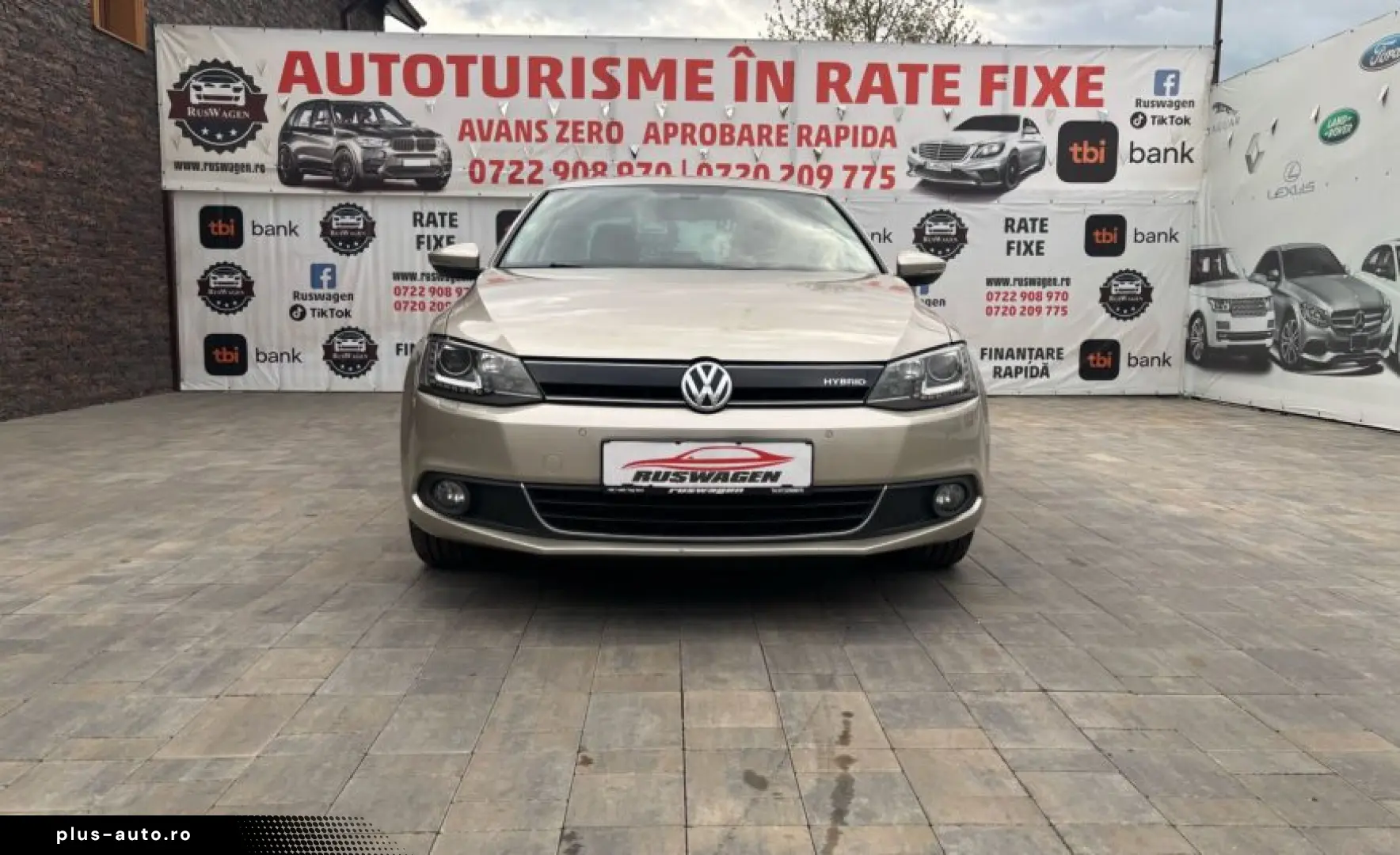 Volkswagen Jetta 2013 11