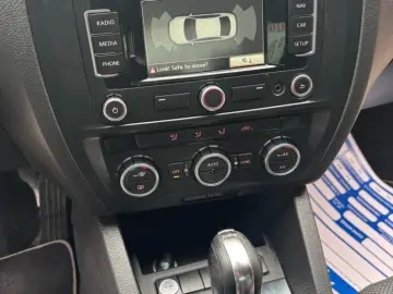 Volkswagen Jetta 2013 11