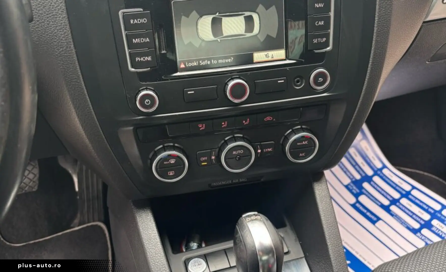 Volkswagen Jetta 2013 11