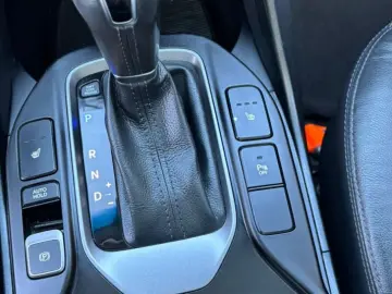 HYUNDAI Santa FE 2014