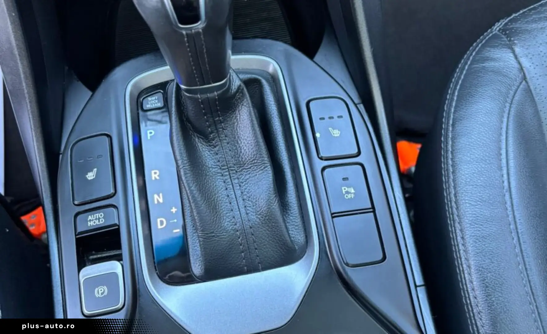 HYUNDAI Santa FE 2014