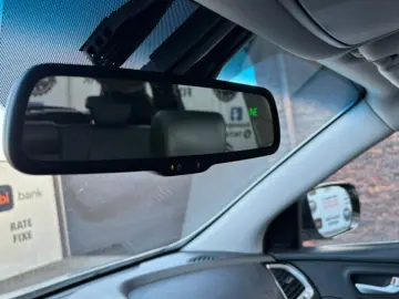 HYUNDAI Santa FE 2014