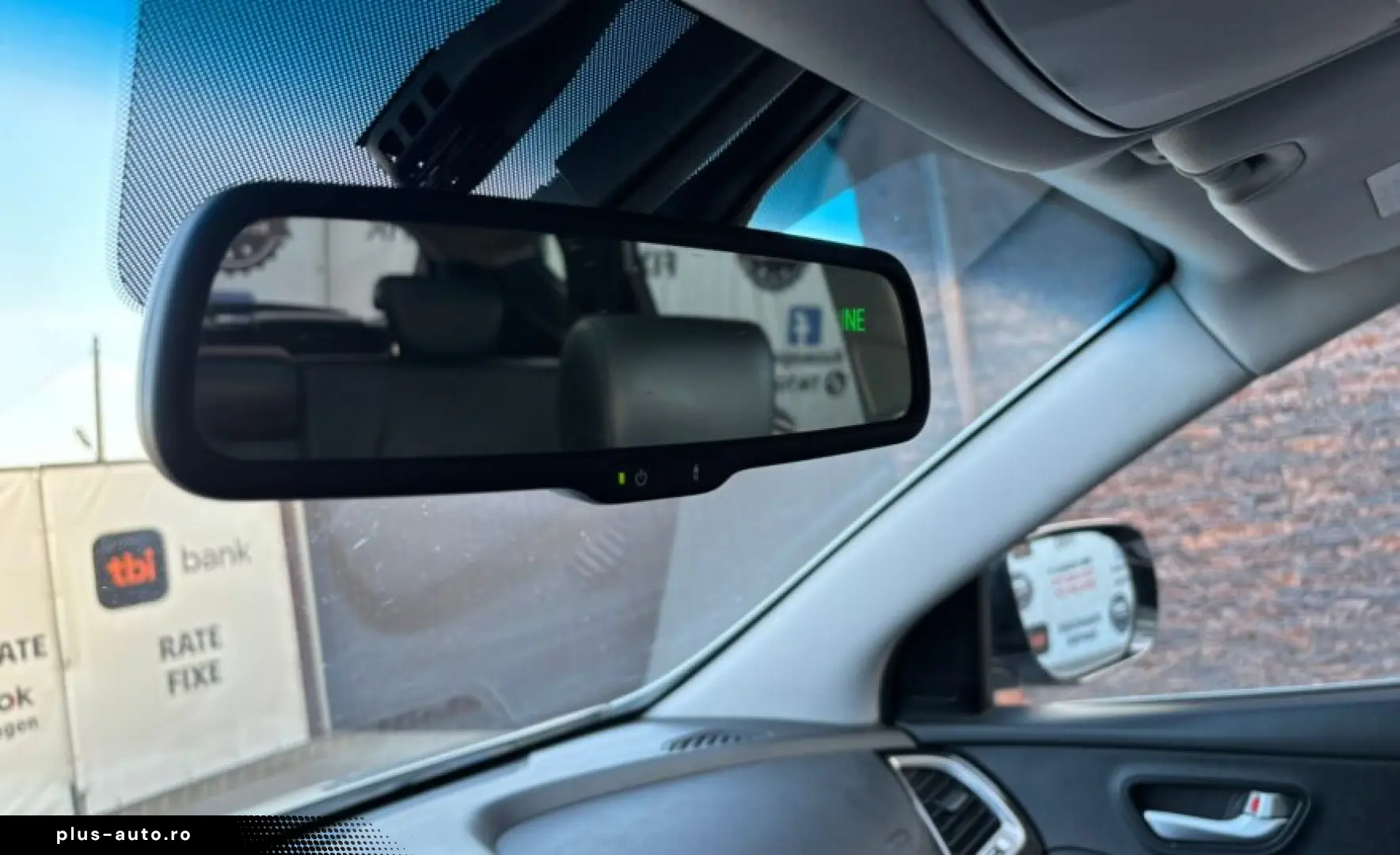 HYUNDAI Santa FE 2014