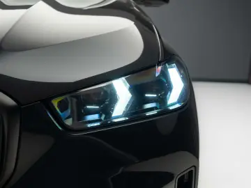 2023 BMW X5 xDrive 30d Facelift M-Sport Panoramic Iconic