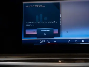 2023 BMW X5 xDrive 30d Facelift M-Sport Panoramic Iconic