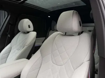 2023 BMW X5 xDrive 30d Facelift M-Sport Panoramic Iconic