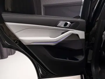 2023 BMW X5 xDrive 30d Facelift M-Sport Panoramic Iconic