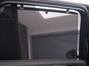 2023 BMW X5 xDrive 30d Facelift M-Sport Panoramic Iconic