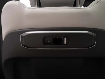 2023 BMW X5 xDrive 30d Facelift M-Sport Panoramic Iconic