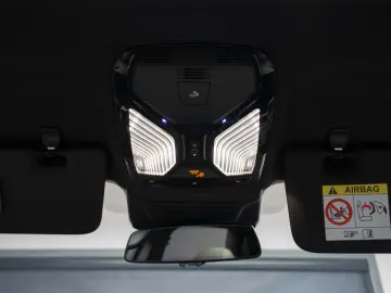 2023 BMW X5 xDrive 30d Facelift M-Sport Panoramic Iconic