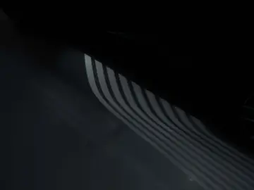 2023 BMW X5 xDrive 30d Facelift M-Sport Panoramic Iconic