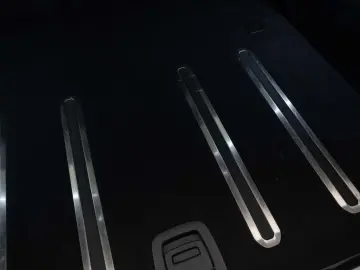 2023 BMW X5 xDrive 30d Facelift M-Sport Panoramic Iconic