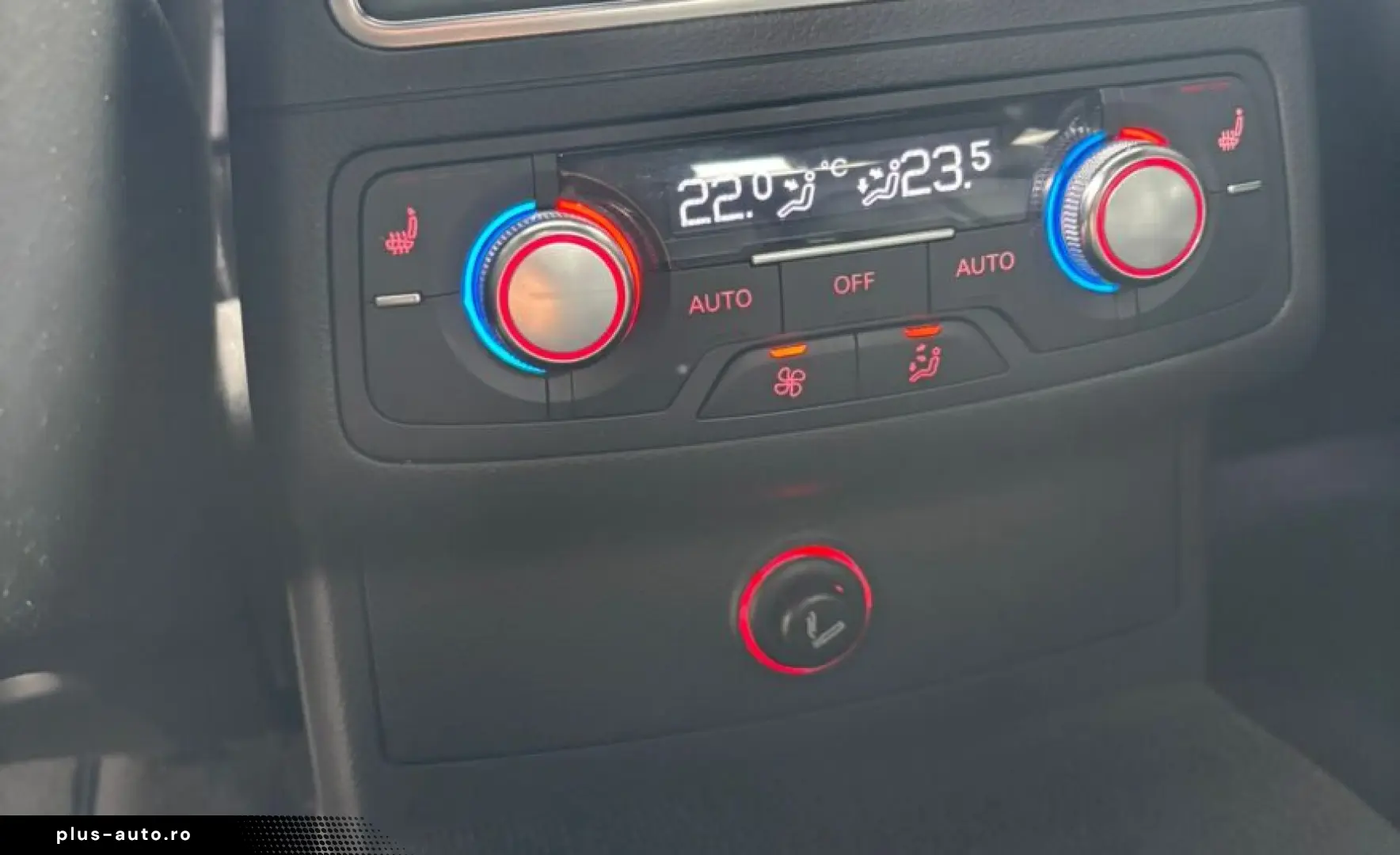 Audi A7 2014 3 0 Diesel