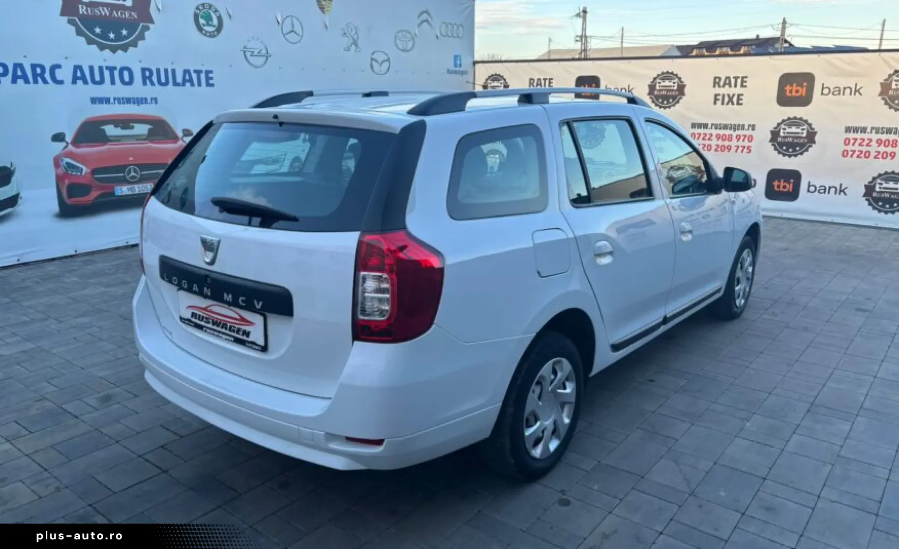 Volkswagen Transporter FRIGORIFIC