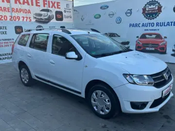 Volkswagen Transporter FRIGORIFIC