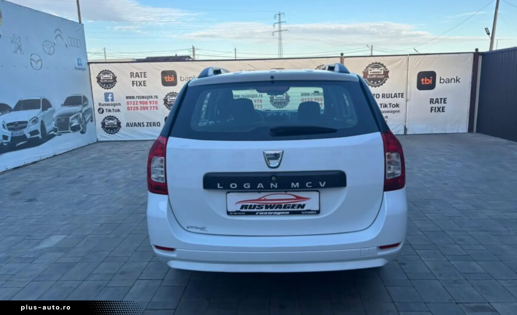 Volkswagen Transporter FRIGORIFIC