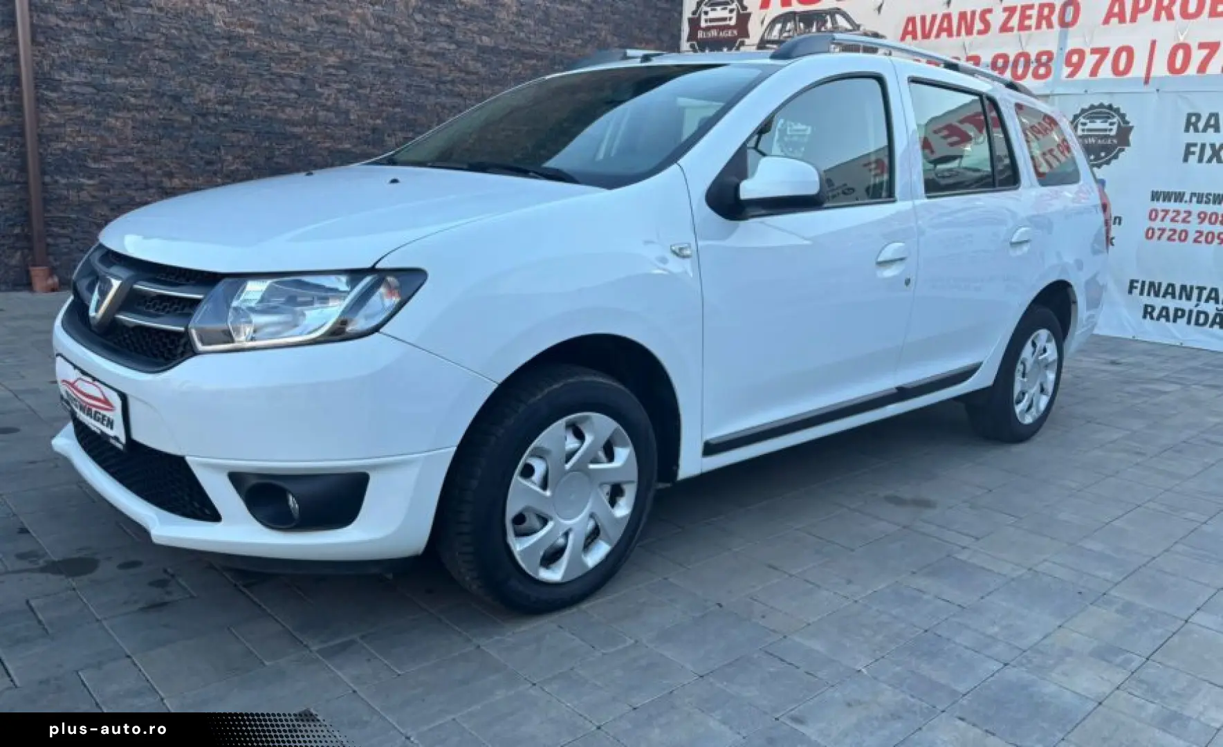 Volkswagen Transporter FRIGORIFIC